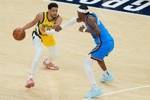 NBA成最大赢家😎官推发文：抢七是体育界最棒的两个字