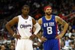 你记得谁？本赛季保罗退役后 2005届选秀将全部退出NBA历史舞台