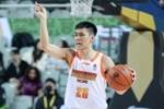 媒体人：庞峥麟不善言辞 今天人狠话不多 面对误判也从来不找裁判
