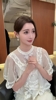 不愧是先天魅体！&ldquo;肉肉&rdquo;对口型飙演技都这么美😍